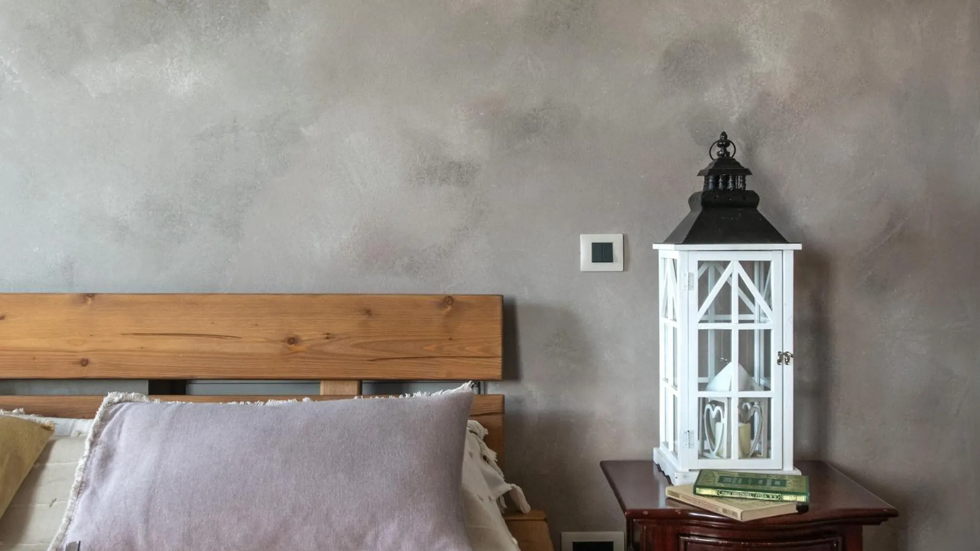 Marčana Rustic Cozy House Pupy Mit Private Pool Und Kinoヴィラ