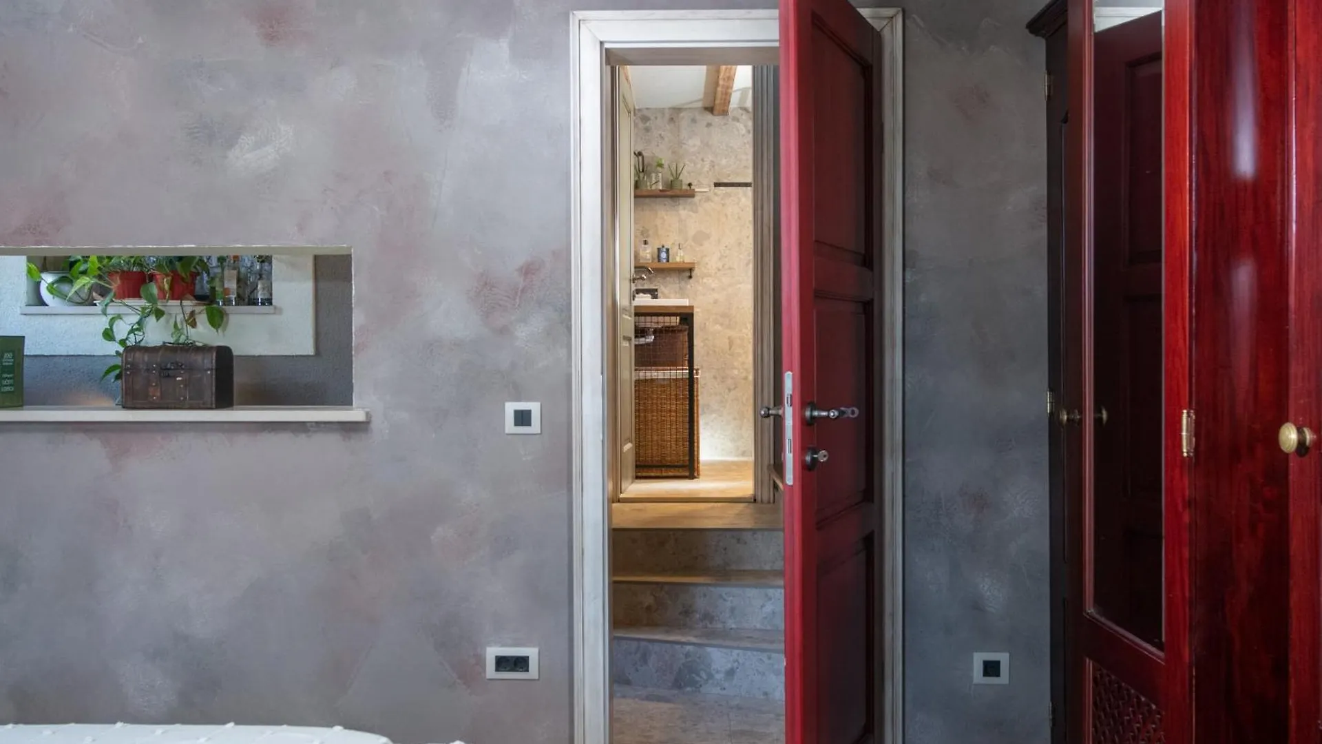 別荘 Marčana Rustic Cozy House Pupy Mit Private Pool Und Kinoヴィラ クロアチア