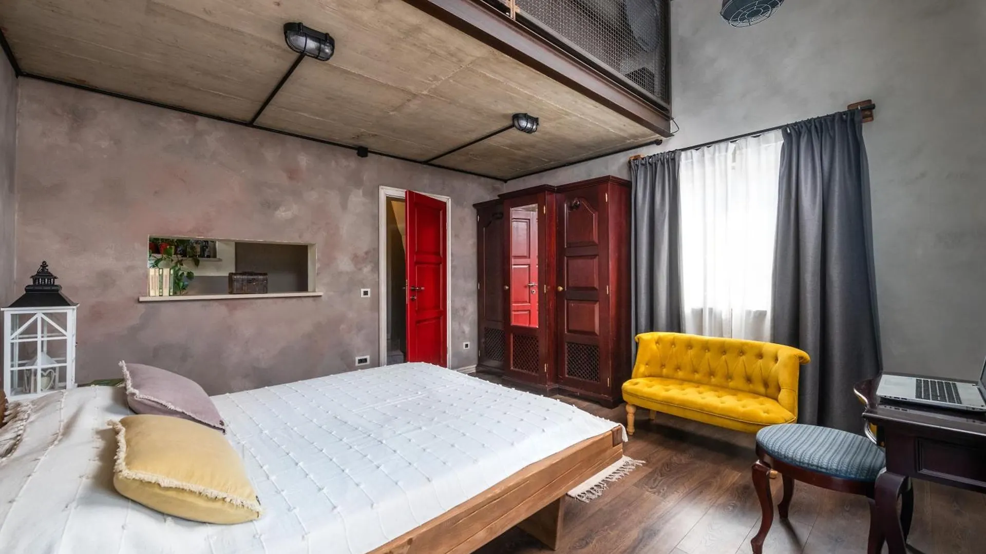 Marčana Rustic Cozy House Pupy Mit Private Pool Und Kinoヴィラ