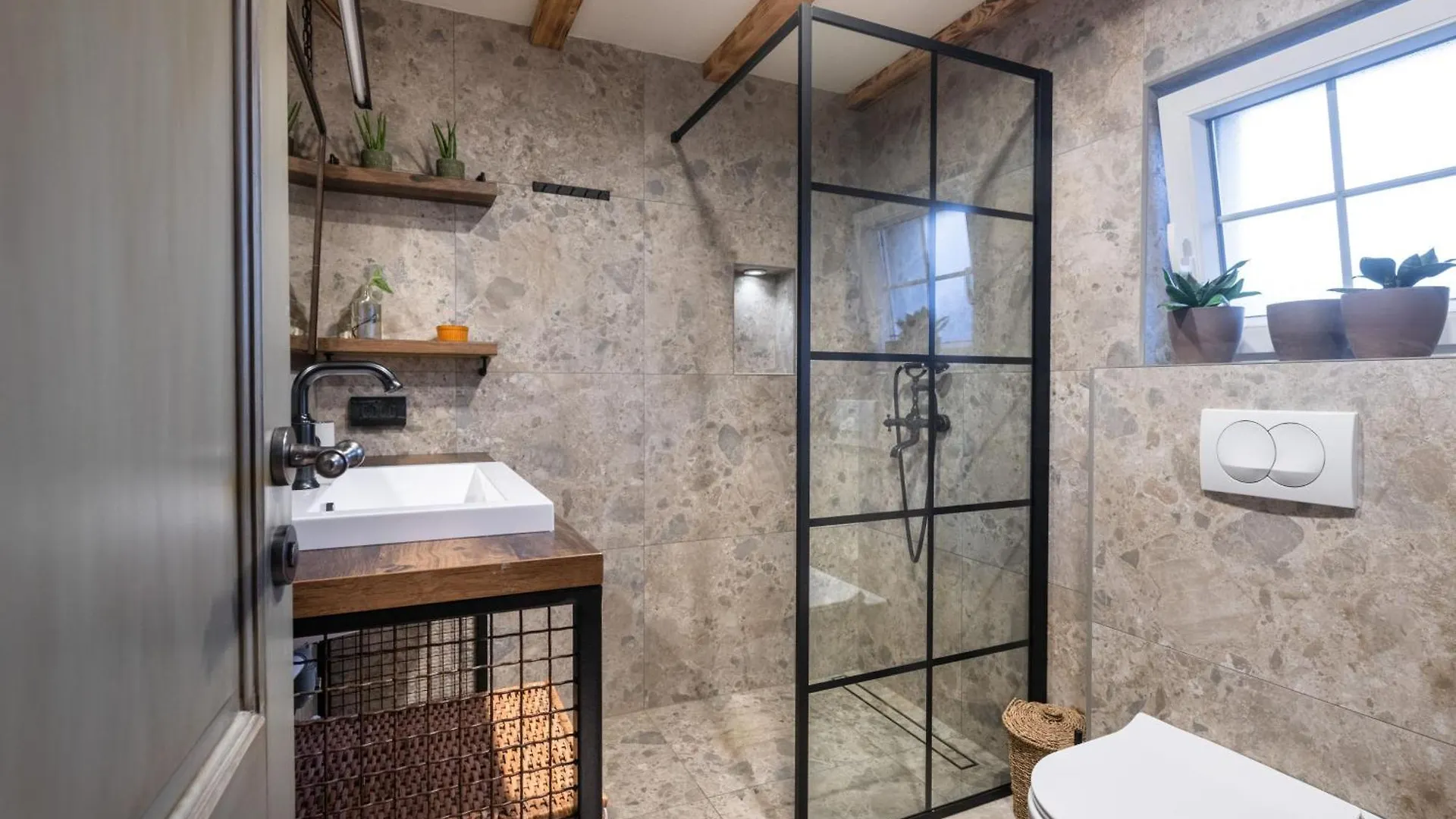 Marčana Rustic Cozy House Pupy Mit Private Pool Und Kinoヴィラ 0*,  クロアチア