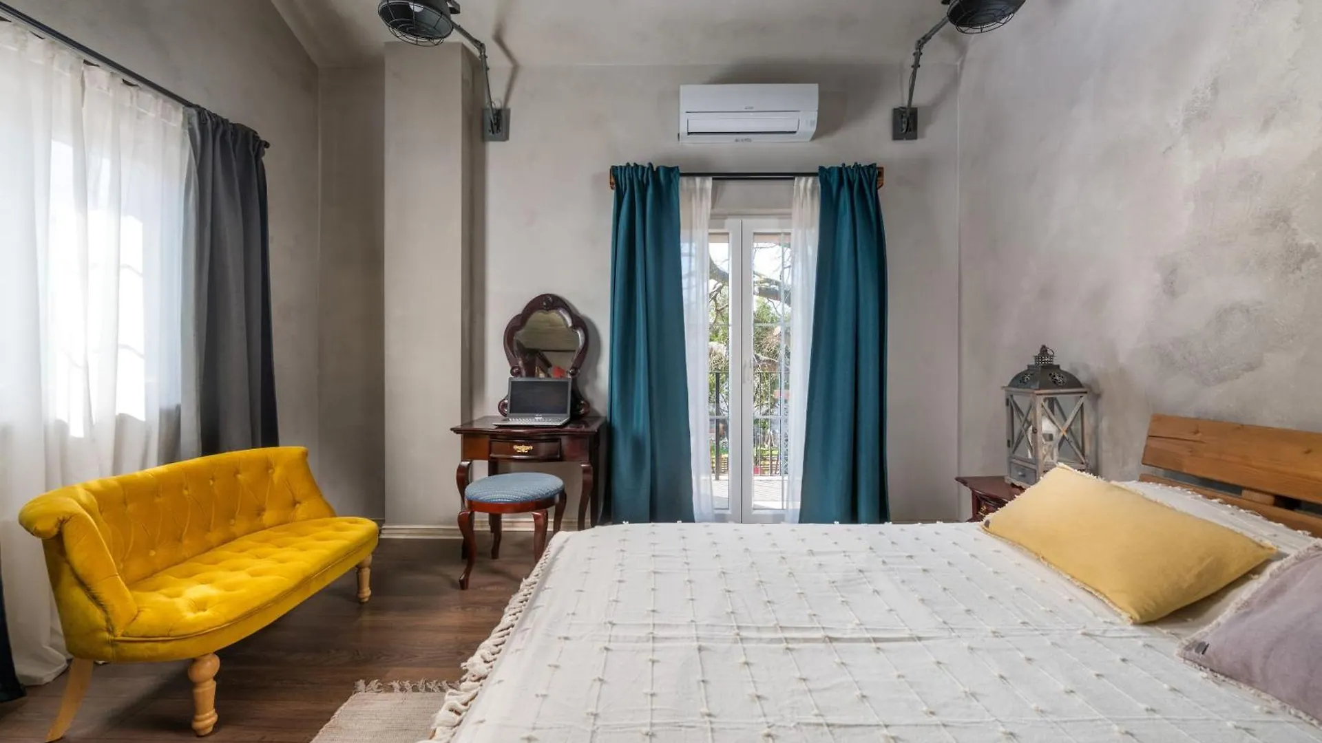 Marčana Rustic Cozy House Pupy Mit Private Pool Und Kinoヴィラ クロアチア
