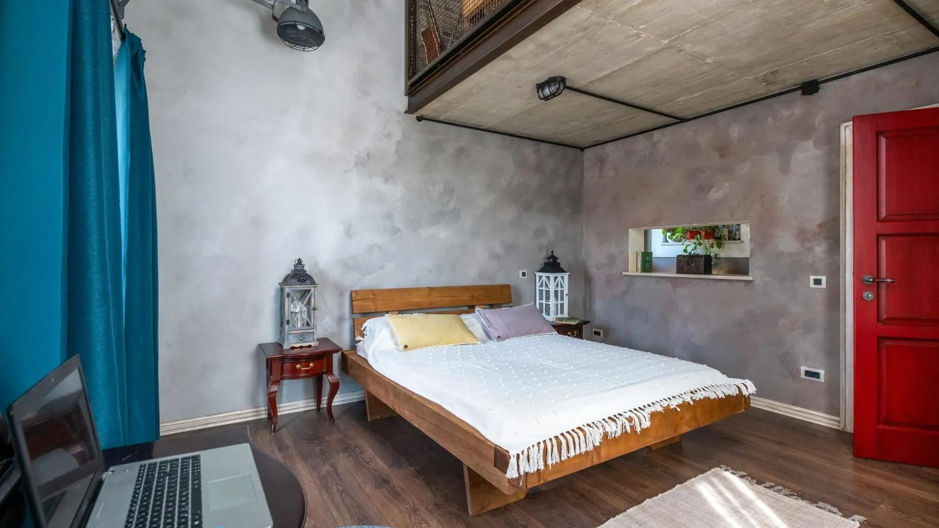 Marčana Rustic Cozy House Pupy Mit Private Pool Und Kinoヴィラ 0*,  クロアチア